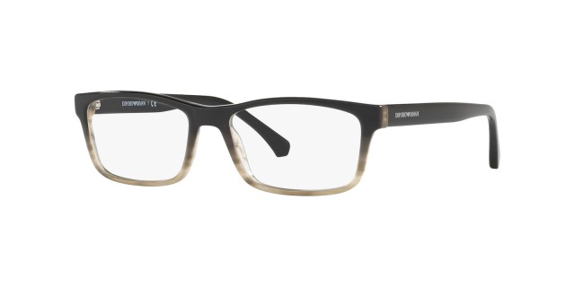 Emporio Armani EA 3143 5729 53mm