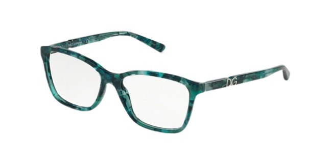 Dolce & Gabbana DG 3153PM 2911 54mm