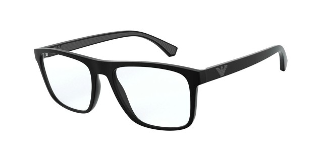 Emporio Armani EA 3159 5042 55mm