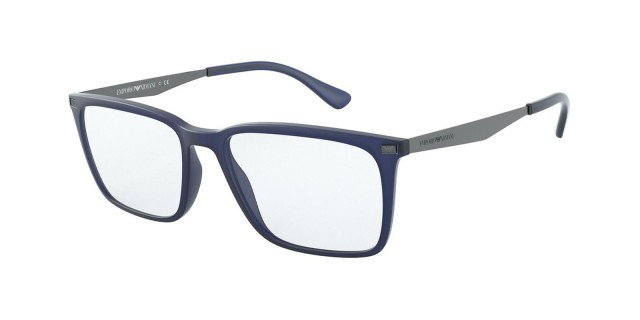 Emporio Armani EA 3169 5842 53mm