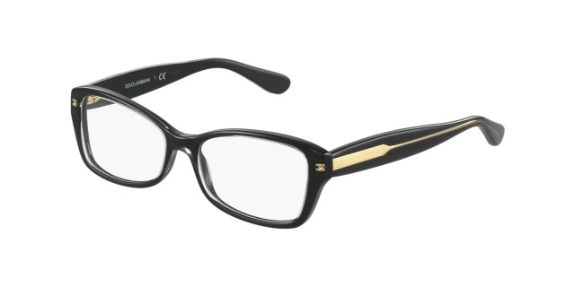 Dolce & Gabbana DG 3176 2771 52mm