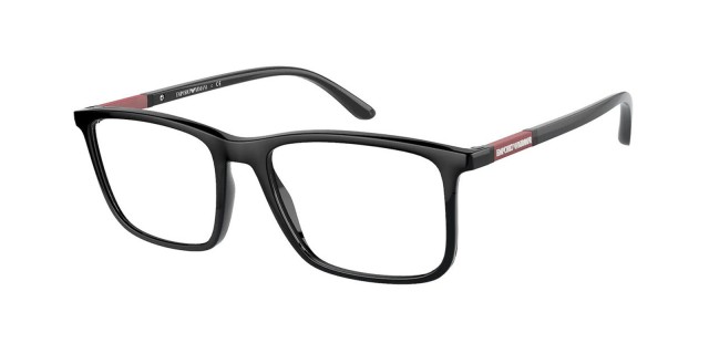 Emporio Armani EA 3181 5017 54mm