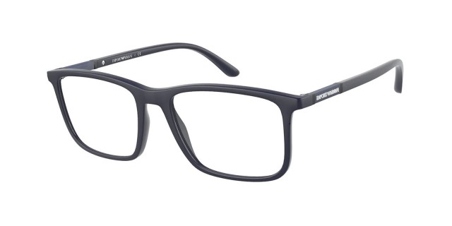 Emporio Armani EA 3181 5088 52mm