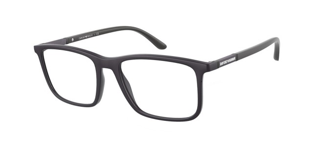Emporio Armani EA 3181 5437 52mm
