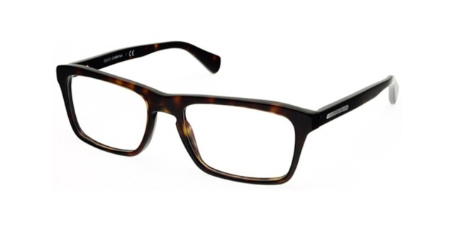 Dolce & Gabbana DG 3191 502 52mm