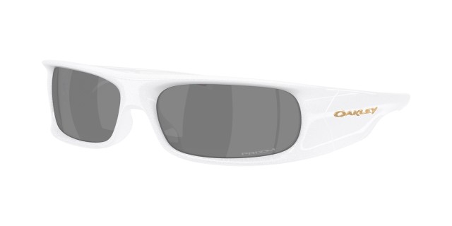 Oakley OO9522 Highland 9522-02