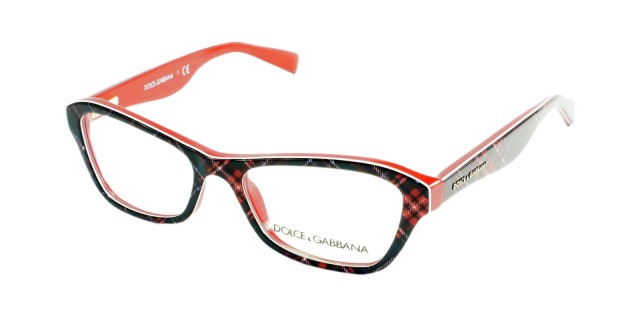 Dolce & Gabbana DG 3202 2988