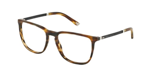 Dolce & Gabbana DG 3216 2673 52mm