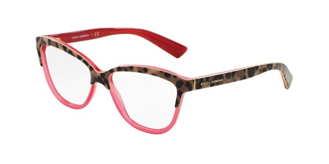 Dolce & Gabbana DG 3229 2949 54mm