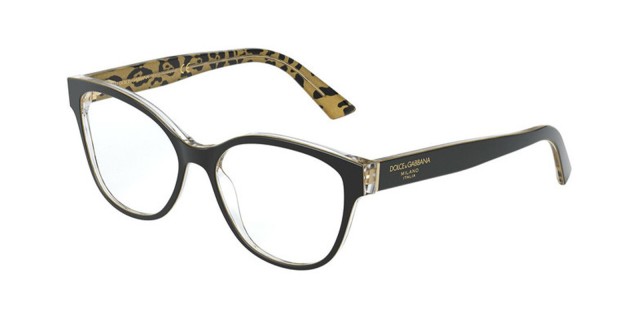 Dolce & Gabbana DG 3322 3235 54mm
