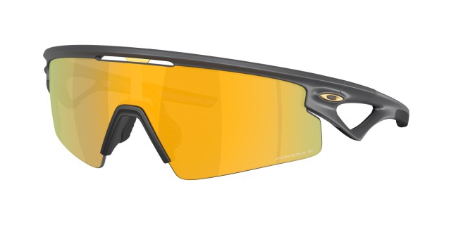 Oakley OO9531 Sphaera Strike 9531-03