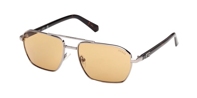 Guess GU00301 08E