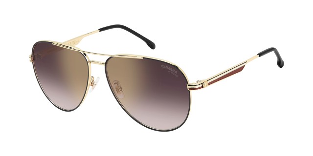 Carrera Carrera 3088/S NOA/YK