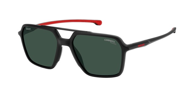Carrera Ducati Carduc 042/S 003/UC Polarized