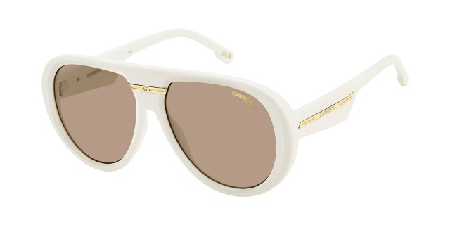 Carrera Victory C 22/S SZJ/70