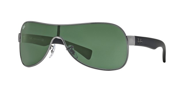 Ray-Ban RB 3471 004/71 132mm