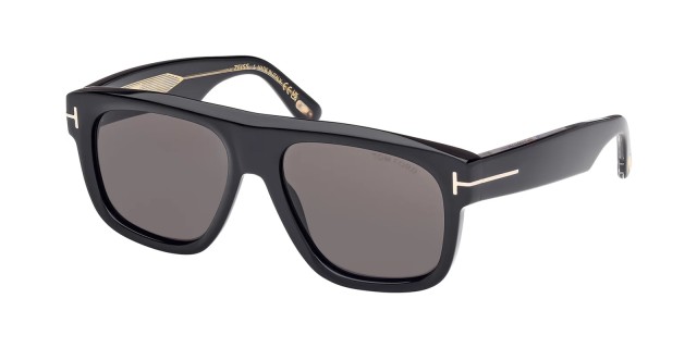 Tom Ford Icon Collection FT 1201 01A