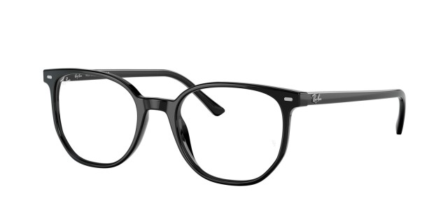 Ray-Ban Elliot RB 5397 2000