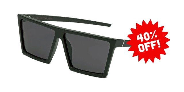 Retrosuperfuture W Black L2X