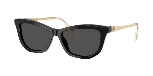 Swarovski SK6057 100187