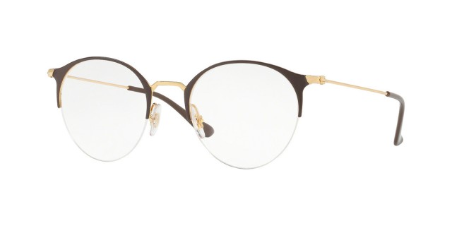 Ray-Ban RB 3578V 2905