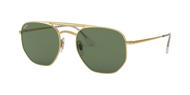 Ray-Ban RB 3609 9140/71 54mm
