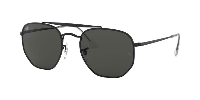 Ray-Ban The Marshal RB 3648 002/B1 54mm