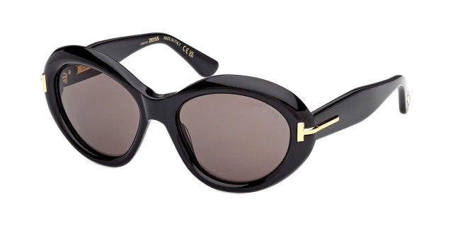 Tom Ford Icon Collection TF 1328 01A