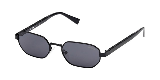Guess GU00231 01A