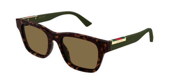 Gucci GG2089S 004
