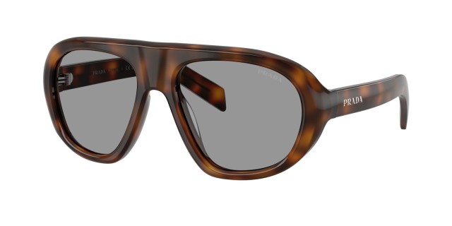 Prada SPR C05 20D-50Q