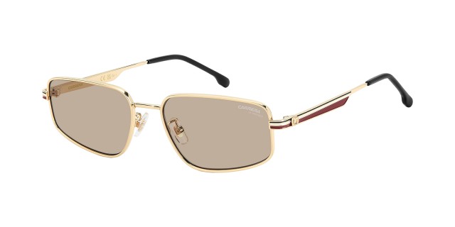 Carrera Carrera 3087/S NOA/70