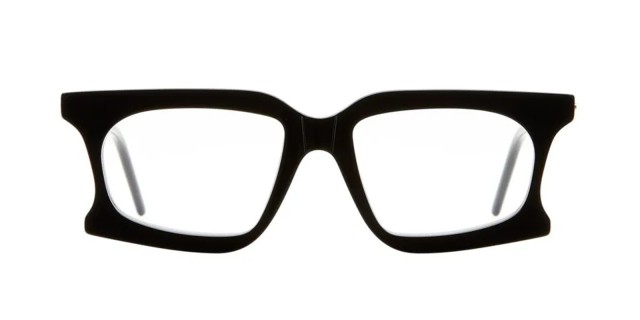 Kuboraum D73 BS