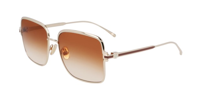 Salvatore Ferragamo SF317S 704