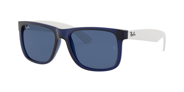 Ray-Ban Justin RB 4165 6511/80 51mm