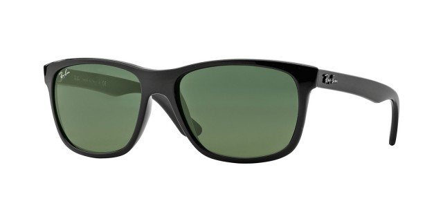 Ray-Ban RB 4181 601 57mm