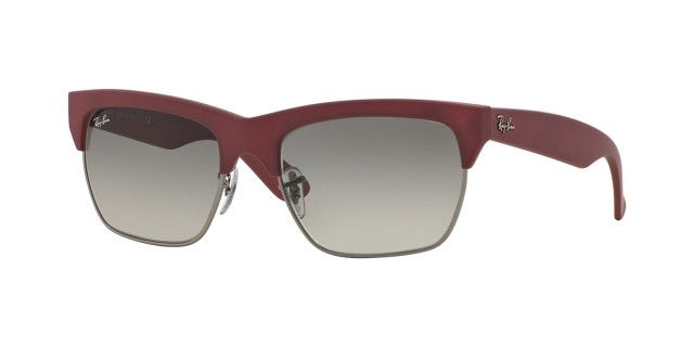 Ray-Ban Dylan RB 4186 6001/11 57mm