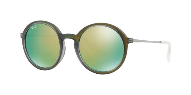 Ray-Ban RB 4222 6169/3R 50mm