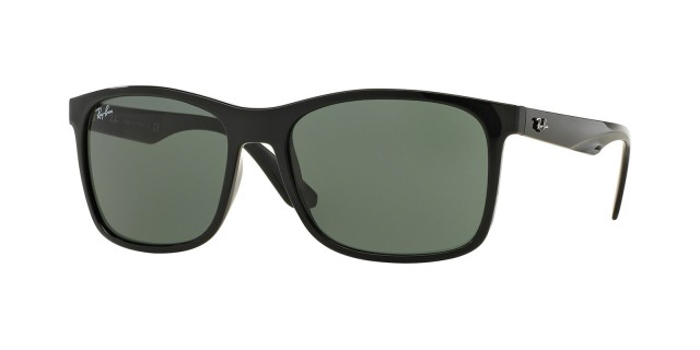 Ray-Ban RB 4232 601/71
