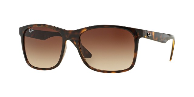 Ray-Ban RB 4232 710/13 57mm