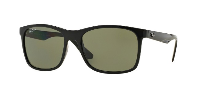 Ray-Ban RB 4232 601/9A Polarized 57mm