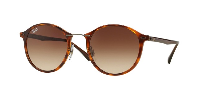 Ray-Ban RB 4242 6201/13 49mm