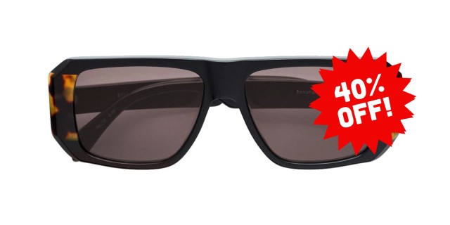 Kaleos Schofield C001