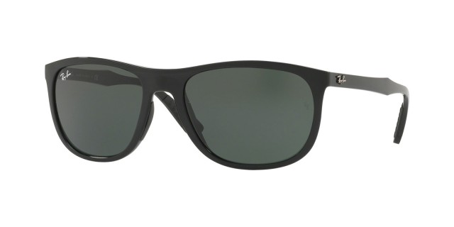 Ray-Ban RB 4291 601/71 58mm