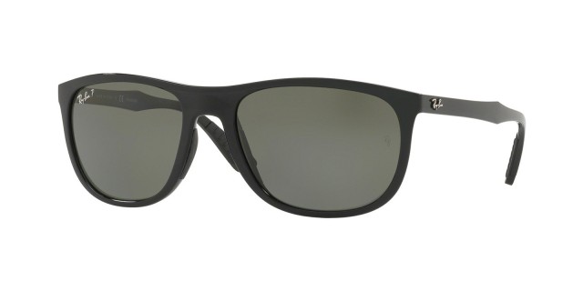 Ray-Ban RB 4291 601/9A Polarized 58mm
