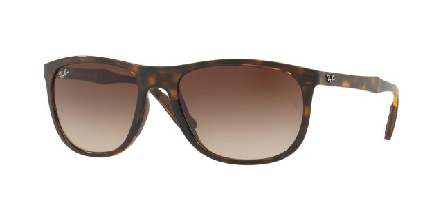 Ray-Ban RB 4291 710/13 58mm