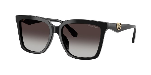 Michael Kors MK 2256U Menaggio 3005/8G