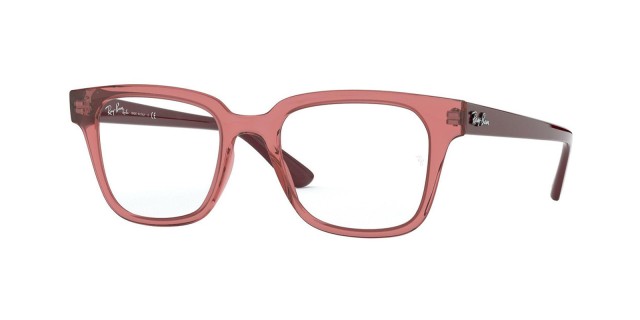 Ray-Ban RB 4323V 5942