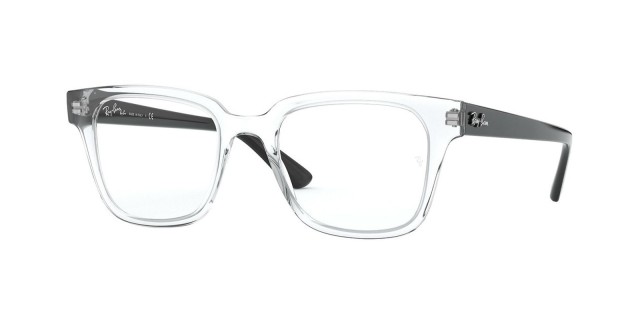  Ray-Ban RB  4323V 5943