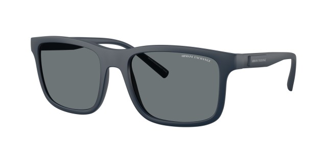 Armani Exchange AX 4145S 839980